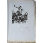 [RZEWUSKI Henryk] - Les recits d`un vieux gentilhomme polonais...1866, ilustrace E. Andriolli