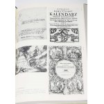 Encyclopedia of Book Knowledge
