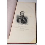 [KISIEL binding] CHODŹKO Leonard - La Pologne historique, littéraire, monumentale et illustrée