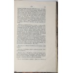 SŁOWACZYŃSKI Andrzej - Polska w kształcie dykcyonarza historyczno-jeograficznego...1833