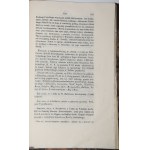 SŁOWACZYŃSKI Andrzej - Polska w kształt dykcyonarza historyczno-jeograficznego...1833