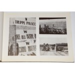 3rd Carpathian Rifle Division in Italy. Photo album of the 3 D. S. K. in Italia. Part 2. 1945