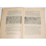 UTH Grzegorz - Historical and Biographical Sketch of the Augustinian Order in Poland, 1930