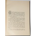 [KRAUSHAR Alexander] - Seiten aus dem Tagebuch von Alkar, 1-2 Sätze, 1910-1913