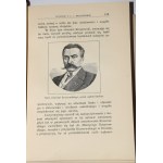 [KRAUSHAR Alexander] - Pages from Alkar's diary, 1-2 set, 1910-1913