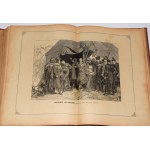 KONECZNY Felix - History of Silesia [Silesia], 1897