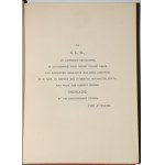 STEVENSON Robert Louis - Ostrov pokladov, 1884