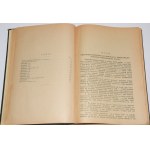 Wojny napoleońskie z Atlasem. Kurs historji wojen. 1921