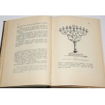 BALABAN Majer - Żydzi lwowscy na przełomie XVIgo i XVIIgo wieku, wyd.1, 1906