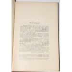 PRIANISZKNIKOV D.[imitrij] - Handbuch der Wissenschaft der Befruchtung. Mit 84 Zeichnungen. 1913