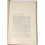 PRIANISZKNIKOV D.[imitrij] - Příručka vědy o hnojení. S 84 kresbami. 1913