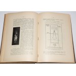 PRIANISZKNIKOW D.[imitrij] - Podręcznik nauki o nawożeniu. Z 84 rysunkami. 1913