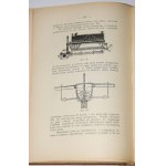 PRIANISZKNIKOV D.[imitrij] - Handbuch der Wissenschaft der Befruchtung. Mit 84 Zeichnungen. 1913