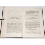 KREMER Joseph - Eine neue Vorlesung in Logik. Mit 54 Holzschnitten, 1878