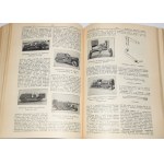 ed. by LASKOWSKI Otton - Encyclopedia wojskowa, 1931-1939