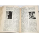 ed. LASKOWSKI Otton - Encyklopedia wojskowa, 1931-1939