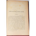 KALINKA Valeryan - Minor Writings. Part I. 1892