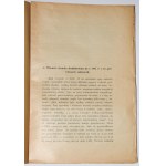 RAWITA-GAWROŃSKI Fr.[anciszek] - Konfiskata ziemi ...1917