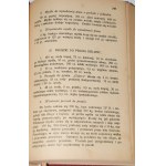 ANGNELIUS Edmund - Treasury-General utility guide...[1914].