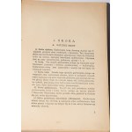 JANIK L. A. - Skarbnica wiedzy. Podręcznik chemiczno-techniczny dla fabrykacji...1936