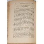 Hygienischer Leitfaden, Jahr 1889-1890 kooptiert.