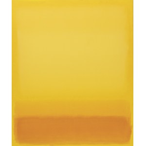 Jonasz Koperkiewicz, Yellow light, 2021