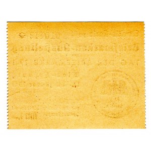 Germany - Third Reich Briefmarken 1 Reichsmark 1941