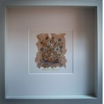 Renata Szuryga, Watercolors from Another Fairy Tale Delicate