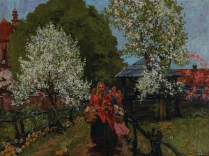 Ludwik STASIAK