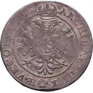 Ferdinand II., 1619 - 1637, 150 Krejcar 1622, Vídeň-Turba, M-A.114, 15.866g,