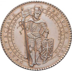Medaile vydané Českou numismatickou společností, Medaile na připomenutí celosvětové pandemie COVID-