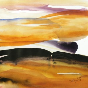 Jarosław Filipek, Synthesis landscape 62, 2021