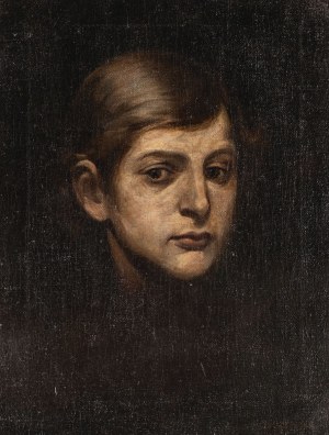 Mączyński Józef
