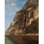 Adolf Gustav SCHWEITZER
