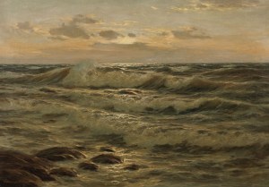 Waldemar SCHLICHTING