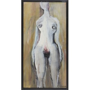 Ewa SADOWSKA, Bright Act
