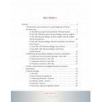 D. Marzęta, Katalog szelągów koronnych Zygmunta III Wazy. Mennica wschowska, Lublin 2022, PREMIERA