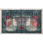 500 mkp 01.1919