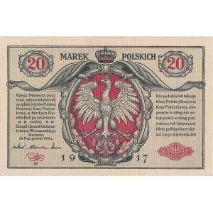 20 mkp 1916 Generał