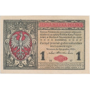 1 mkp 1916 jenerał - A