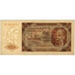 10 złotych 1948 - AY - PMG 66 EPQ
