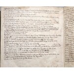DEWERDECK, Silesia Numismatica... Jawor 1711 r. - piękny egzemplarz