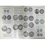 HERSTAL - katalog aukcyjny kolekcji 1974r.