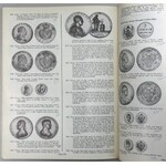 HERSTAL - katalog aukcyjny kolekcji 1974r.