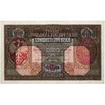 1.000 mkp 1916 - PMG 55