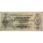 Inflacja 10.000.000 mkp 1923 - T - PMG 53