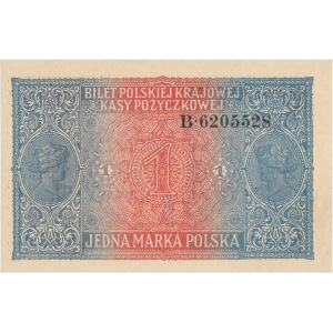 1 mkp 1916 Generał - B