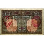1.000 mkp 1916