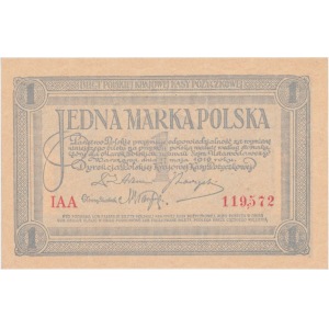 1 mkp 05.1919 - I AA