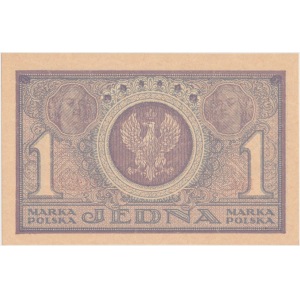 1 mkp 05.1919 - I AA